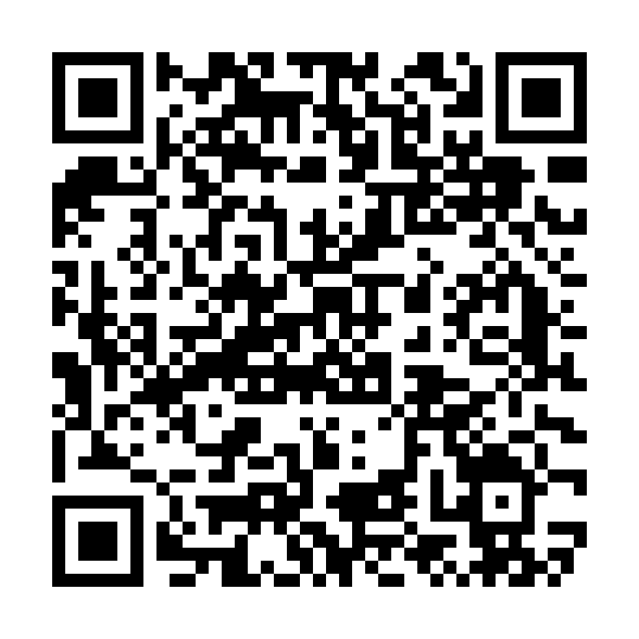 QR cài Cổng ứng dụng